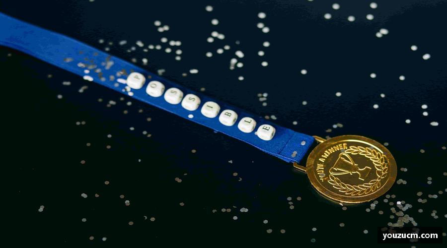 📢一键订阅，精彩赛事永不缺席，热血与你同在！❤️